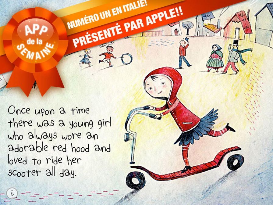 monsieur-le-lou monsieur-le-lou