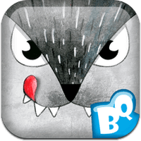 monsieur-le-loup-et-les-gb-tea ipa iphone ipad monsieur-le-loup-et-les-gb-tea ipa iphone ipad