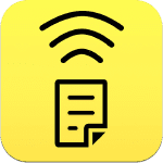 air-scanner-wireless-remote-hd ipa iphone air-scanner-wireless-remote-hd ipa iphone