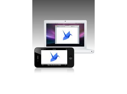 air-scanner air-scanner