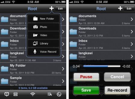 iphone-drive-1 iphone-drive-1