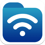 phone-drive-file-manager-brows ipa ipad iphone phone-drive-file-manager-brows ipa ipad iphone