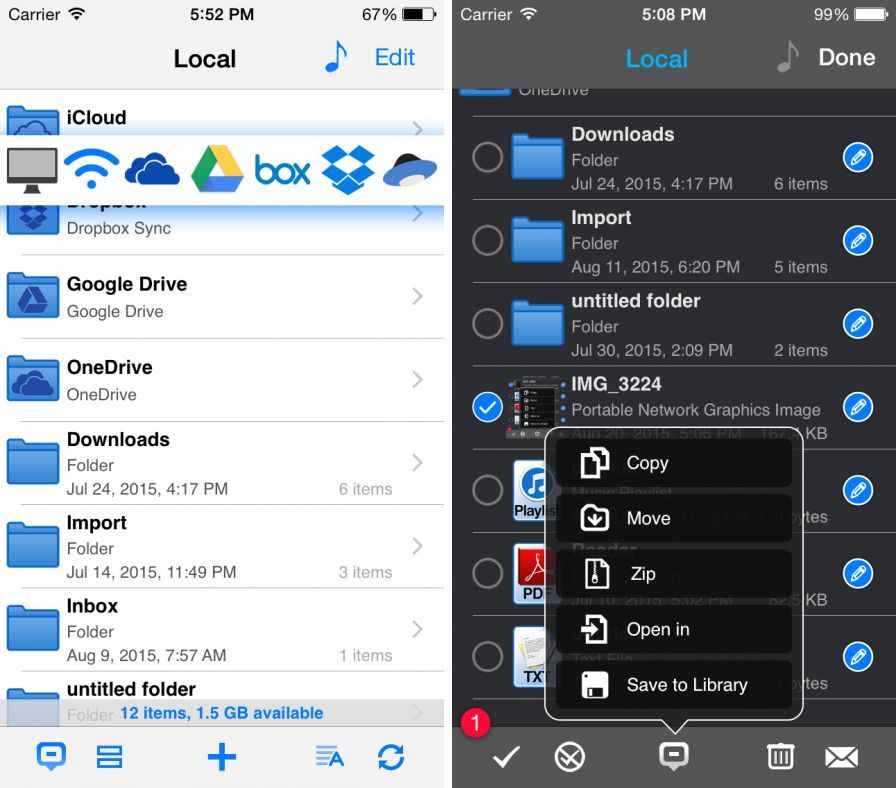 phone-drive-file-manager-brows ipa phone-drive-file-manager-brows ipa
