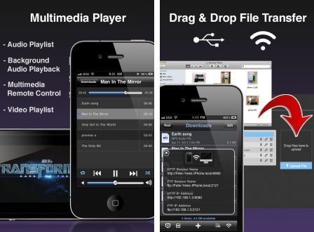 phone-drive-file-sharing-1 phone-drive-file-sharing-1