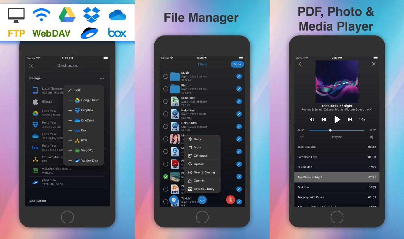 for iphone download Drive SnapShot 1.50.0.1250 free