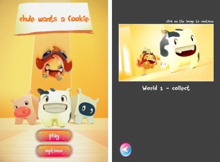 chule-wants-a-cookie-1