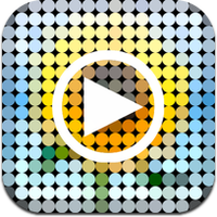 imasic-1 imasic-1