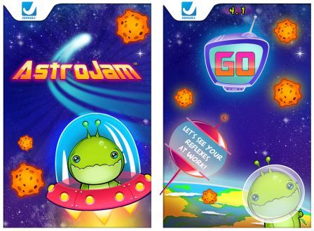 astrojam-1