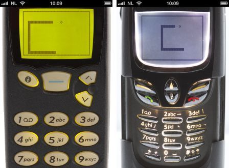 snake-97-1 snake-97-1
