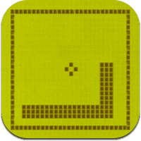 snake 97 icon