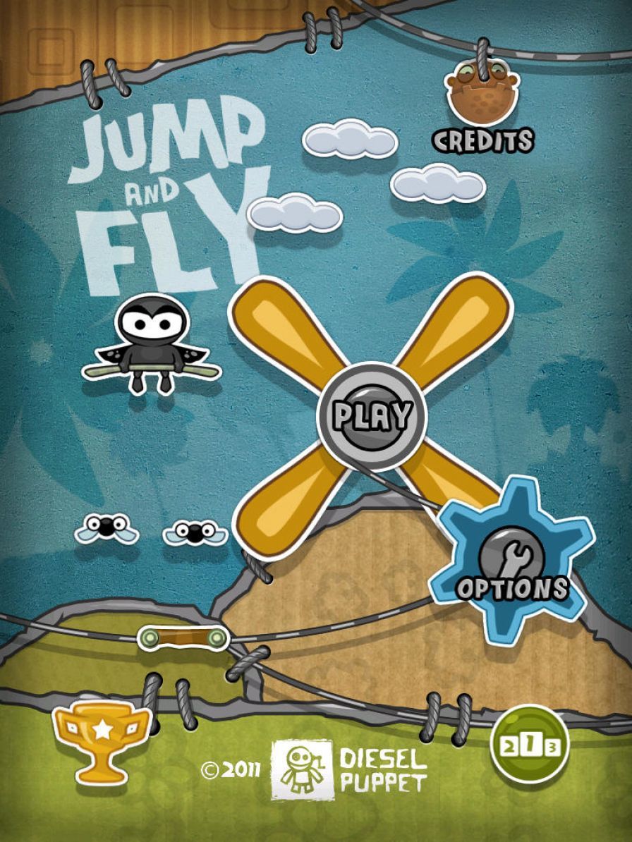 jump-and-fly ipa