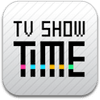 tvshow-time-1