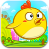 run-run-chicken-1 run-run-chicken-1