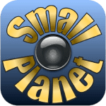 small-planet small-planet