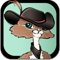 le-chat-bottb-3 le-chat-bottb-3