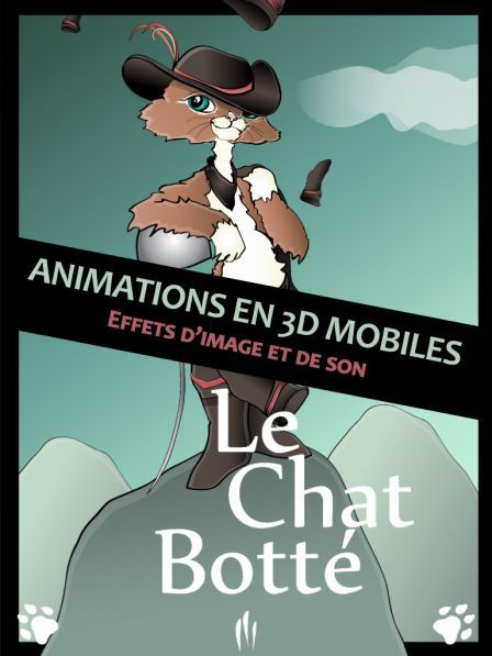 le-chat-bottb-3 le-chat-bottb-3