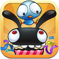 happy-egg-egg happy-egg-egg