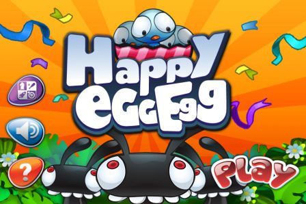 happy-egg-egg happy-egg-egg