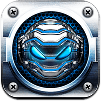 iron-wars iron-wars