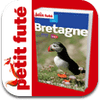 bretagne-guide-numb-rique-petit-futb-voyag-1