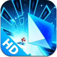 supersonic-hd-e supersonic-hd-e