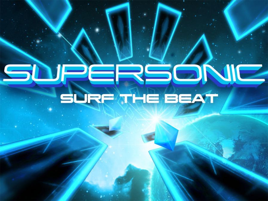 supersonic-hd-e ipa supersonic-hd-e ipa