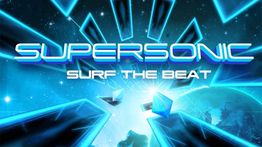 supersonic-hd-e supersonic-hd-e