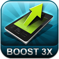 device-booster device-booster
