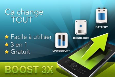 device-booster device-booster