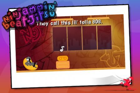 ninjammin-beat-jitsu ninjammin-beat-jitsu