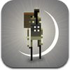 superbrothers-sword-sworcery-ep-micro superbrothers-sword-sworcery-ep-micro