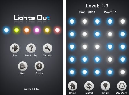 lights-out-pro-the-best-puzzle-1 lights-out-pro-the-best-puzzle-1