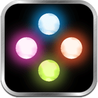 lights-out-pro-the-best-puzzle ipa iphone ipad