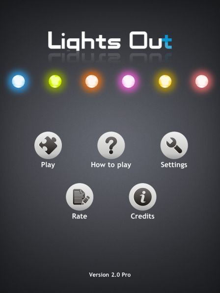 lights-out-pro-the-best-puzzle-ipad