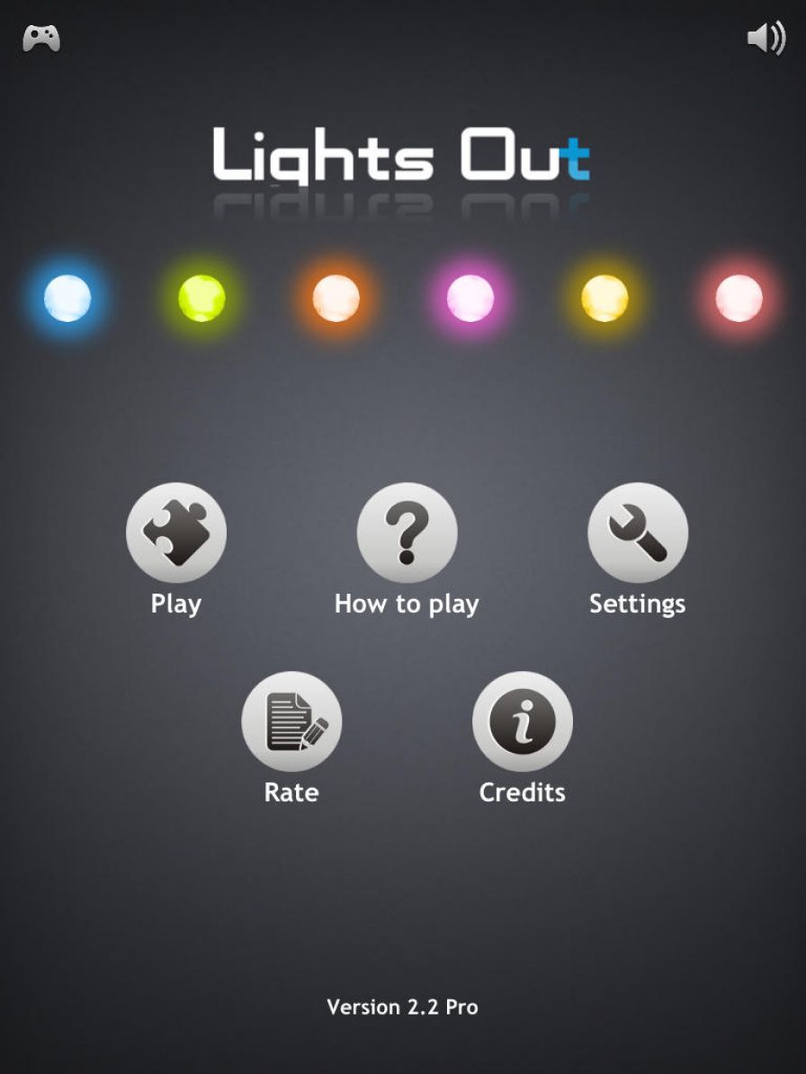 lights-out-pro-the-best-puzzle ipa