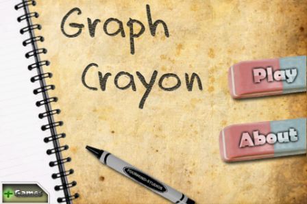 graph-crayon graph-crayon