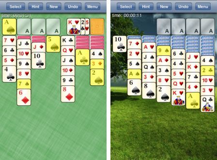 700-solitaire-games-1