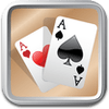700-solitaire-games-for-ipad-ipad