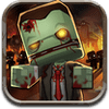 call of mini zo icon