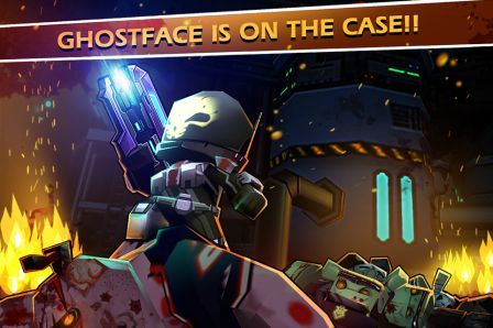 call-of-mini-zo call-of-mini-zo