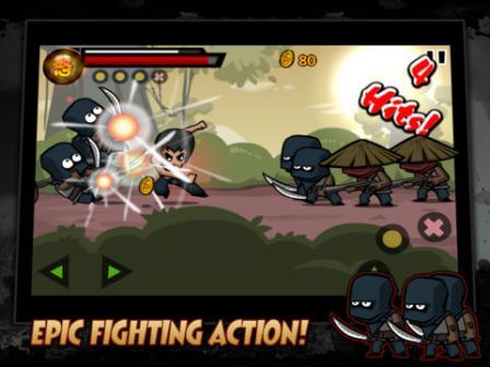 kungfu-warrior-ipad kungfu-warrior-ipad
