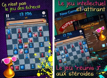 hipsta-chez-c-aoest-un-jeu-intellectuel-et-attirant-1