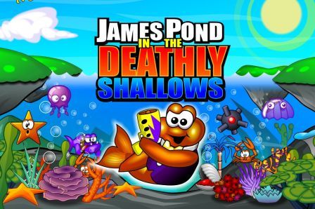 james-pond-in-the-deathly-shallows