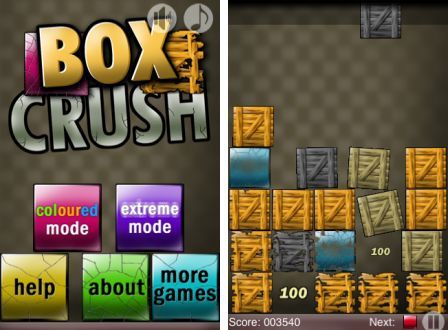 box-crush-1 box-crush-1