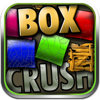 box-crush-1 box-crush-1