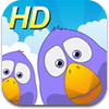 burning-birds-hd-ipad burning-birds-hd-ipad