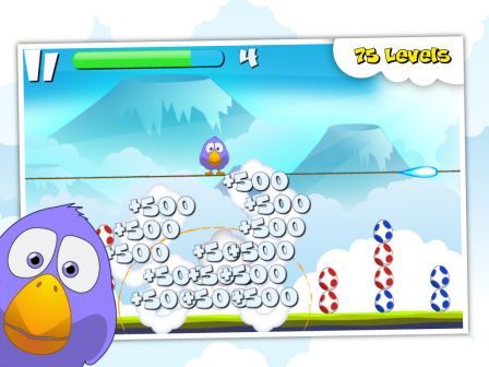 burning-birds-hd-ipad burning-birds-hd-ipad