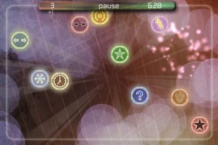 Tap Masters Dynamic Tap Masters Dynamic