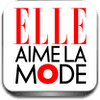 elle-aime-la-mode-ipad