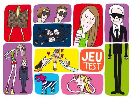 elle-aime-la-mode-ipad elle-aime-la-mode-ipad